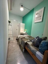 The Calrose (D26), Condominium #552091511